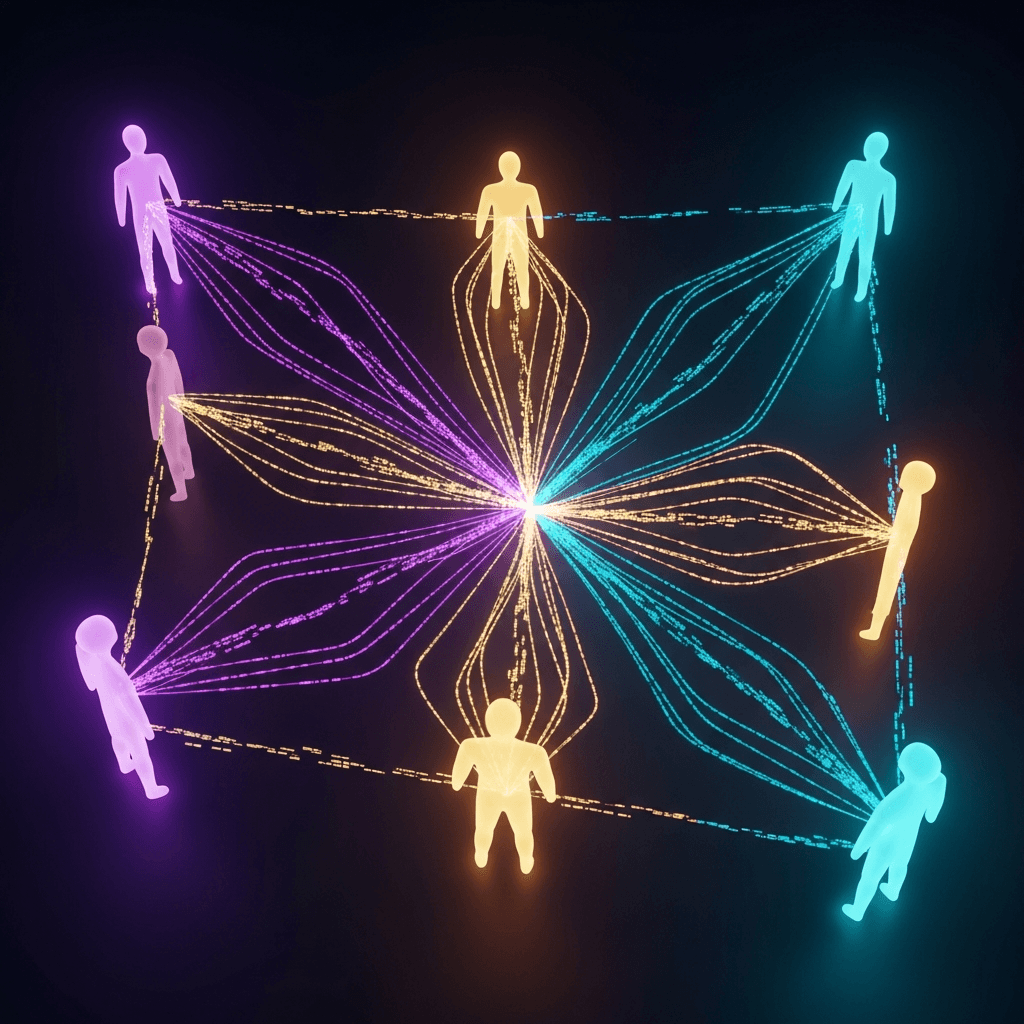 AI Agent Frameworks Bootcamp