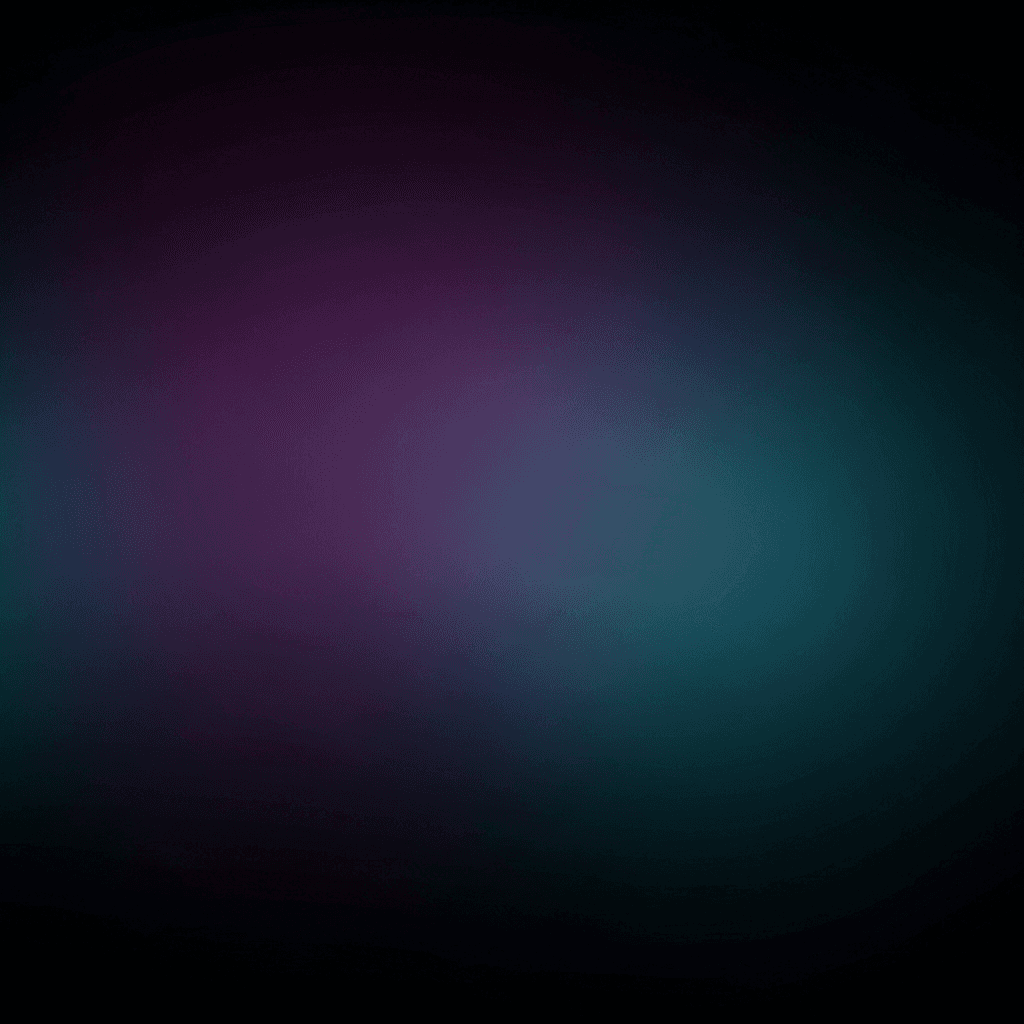 GritPaw AI Education Platform